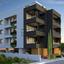2 bedroom apartment for sale egkomi nicosia 8745363 thumbnail 16431124
