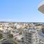 2 bedroom apartment for sale faneromeni larnaca 8382363 thumbnail 14706194