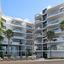 2 bedroom apartment for sale faneromeni larnaca 8382363 thumbnail 14706198