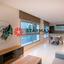2 bedroom apartment for sale germasogeia limassol 1818363 thumbnail 14213936