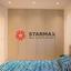 2 bedroom apartment for sale germasogeia limassol 1818363 thumbnail 14213938