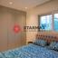 2 bedroom apartment for sale germasogeia limassol 1818363 thumbnail 14213940