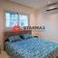2 bedroom apartment for sale germasogeia limassol 1818363 thumbnail 14213943