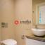 2 bedroom apartment for sale germasogeia limassol 1818363 thumbnail 14213944