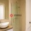 2 bedroom apartment for sale germasogeia limassol 1818363 thumbnail 14213947