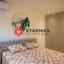 2 bedroom apartment for sale germasogeia limassol 1818363 thumbnail 14213948