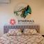2 bedroom apartment for sale germasogeia limassol 1818363 thumbnail 14213949