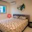 2 bedroom apartment for sale germasogeia limassol 1818363 thumbnail 14213951