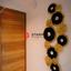2 bedroom apartment for sale germasogeia limassol 1818363 thumbnail 14213952