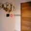 2 bedroom apartment for sale germasogeia limassol 1818363 thumbnail 14213953