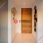2 bedroom apartment for sale germasogeia limassol 1818363 thumbnail 14213954