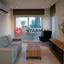 2 bedroom apartment for sale germasogeia limassol 1818363 thumbnail 14213956
