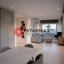 2 bedroom apartment for sale germasogeia limassol 1818363 thumbnail 14213957