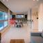 2 bedroom apartment for sale germasogeia limassol 1818363 thumbnail 14213960