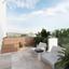 2 bedroom apartment for sale kamares larnaca larnaca 7889363 thumbnail 11048455