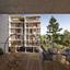 2 bedroom apartment for sale kamares larnaca larnaca 7889363 thumbnail 11048457