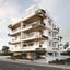 2 bedroom apartment for sale kamares larnaca larnaca 7889363 thumbnail 11048461
