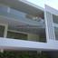 2 bedroom apartment for sale livadia larnacas larnaca 8750363 thumbnail 16484198