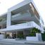 2 bedroom apartment for sale livadia larnacas larnaca 8750363 thumbnail 16484200