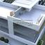 2 bedroom apartment for sale livadia larnacas larnaca 8750363 thumbnail 16484205