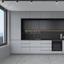 2 bedroom apartment for sale lykavitos nicosia 7838363 thumbnail 10772596