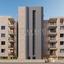 2 bedroom apartment for sale neapolis limassol 8525363 thumbnail 15429423