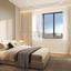2 bedroom apartment for sale neapolis limassol 8525363 thumbnail 15429436