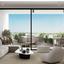 2 bedroom apartment for sale parissinos nicosia 8360363 thumbnail 14692506