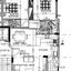 2 bedroom apartment for sale petrou kai pavlou limassol 7736363 thumbnail 10179088