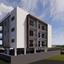 2 bedroom apartment for sale petrou kai pavlou limassol 7736363 thumbnail 10179089