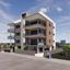 2 bedroom apartment for sale petrou kai pavlou limassol 7736363 thumbnail 10179090