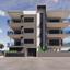 2 bedroom apartment for sale petrou kai pavlou limassol 7736363 thumbnail 10179091