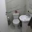 2 bedroom apartment for sale poli chrysochous paphos 8776363 thumbnail 16606584
