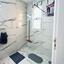 2 bedroom apartment for sale poli chrysochous paphos 8776363 thumbnail 16606585