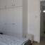 2 bedroom apartment for sale poli chrysochous paphos 8776363 thumbnail 16606586
