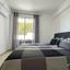 2 bedroom apartment for sale poli chrysochous paphos 8776363 thumbnail 16606587