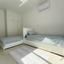 2 bedroom apartment for sale poli chrysochous paphos 8776363 thumbnail 16606589