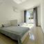 2 bedroom apartment for sale poli chrysochous paphos 8776363 thumbnail 16606591