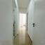 2 bedroom apartment for sale poli chrysochous paphos 8776363 thumbnail 16606592