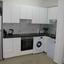 2 bedroom apartment for sale poli chrysochous paphos 8776363 thumbnail 16606593