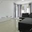 2 bedroom apartment for sale poli chrysochous paphos 8776363 thumbnail 16606594