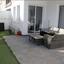 2 bedroom apartment for sale poli chrysochous paphos 8776363 thumbnail 16606595