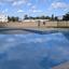 2 bedroom apartment for sale poli chrysochous paphos 8776363 thumbnail 16606596