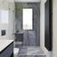 2 bedroom apartment for sale potamos germasogeias limassol 1160363 thumbnail 7317893