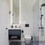 2 bedroom apartment for sale potamos germasogeias limassol 1160363 thumbnail 7317896