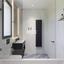 2 bedroom apartment for sale potamos germasogeias limassol 1160363 thumbnail 7317903