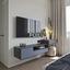 2 bedroom apartment for sale potamos germasogeias limassol 1160363 thumbnail 7317910