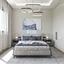 2 bedroom apartment for sale potamos germasogeias limassol 1160363 thumbnail 7317912