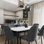 2 bedroom apartment for sale potamos germasogeias limassol 1160363 thumbnail 7317915