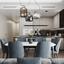 2 bedroom apartment for sale potamos germasogeias limassol 1160363 thumbnail 7317916